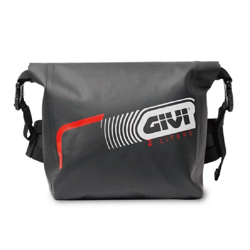 Pwb05 GIVI กระเป๋าคาดอก กันน้ํา