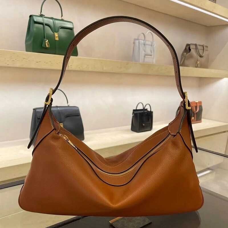 ❤ There Will Be 1-2Cm Deviation In Size Surromy Tines Retro Arc De 5F