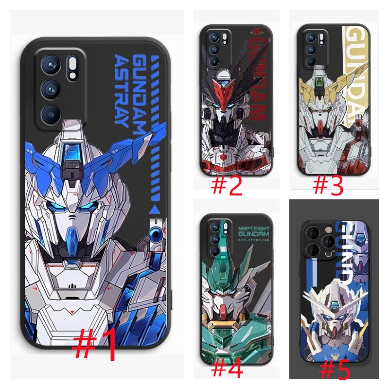 OPPO A60 A5X ค้นหา X9 N2 N3 N5 Flip A93 A92 A94 A3S A5S A12 F1S A15 A15S A8 A31 A77 4G 5G 230411 เคส