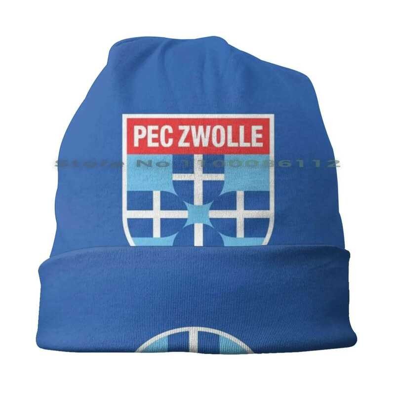 ❥ Pec Zwolle Bluefingers T Bucket Sun Cap Peczwolle Blauwvingers Eredivisie Scheerenveen Fcutre