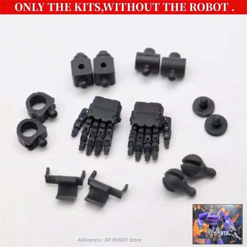 ❤️ ❤️ ชุดอัพเกรดมือมือถืออเนกประสงค์สําหรับอุปกรณ์เสริม Ss102 Ss38 Ss109 Ss83 Ss110 ❤️ ❤️ ❤️