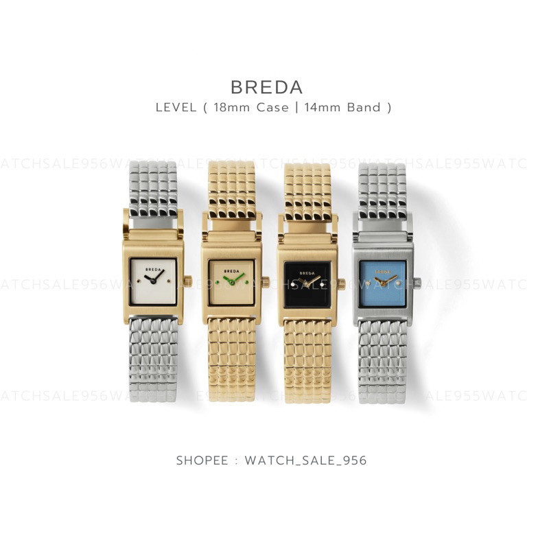 ♞,♘,♙BREDA WATCH | REVEL️️️ KDI