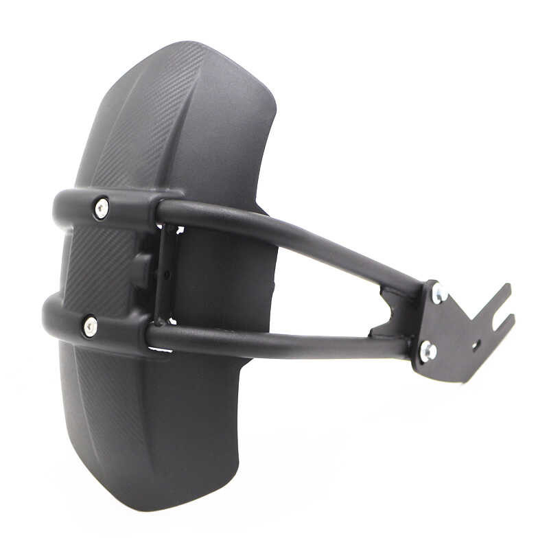 Δ สำหรับ Kawasaki Versys1000 Klz1000 Versys 1000รถจักรยานยนต์อุปกรณ์เส