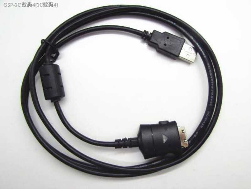 ❤ JBM Original Samsung Blues Nv3 Nv5 Nv7 I5 I6 L73กล้อง0837แบตเตอรี่สายชาร์