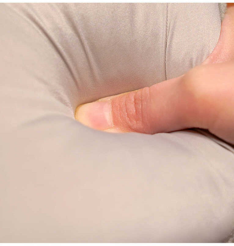 Nap Office Artifact Student Pillow Lie Prone Pillow Hug Cat Nap Pillow Sofa Pillow