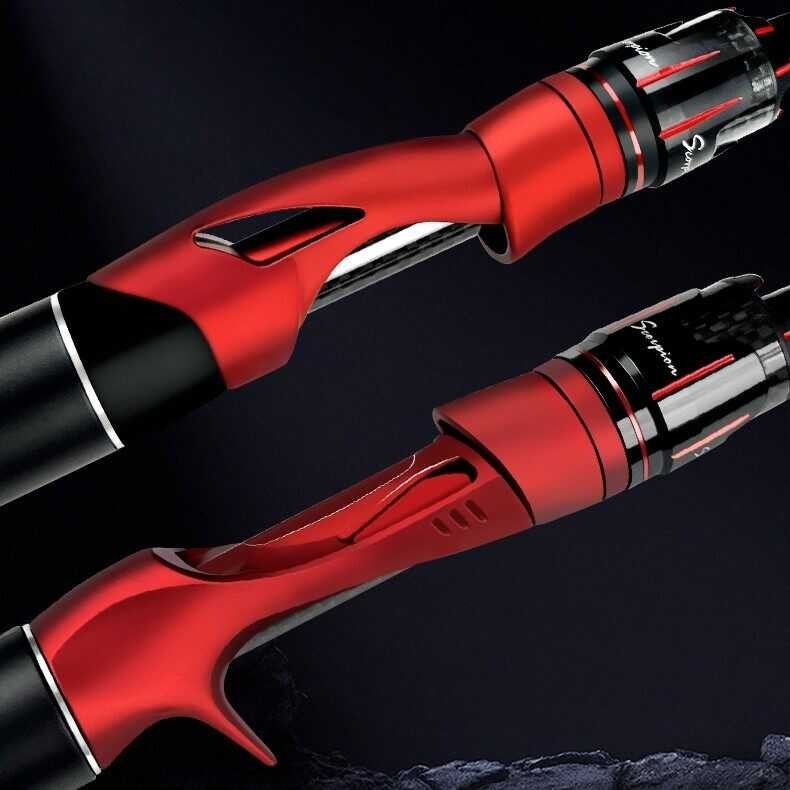 【 C O D 】 P I P E L N S F H G R O D , / C A T J T Y B F ， M . U