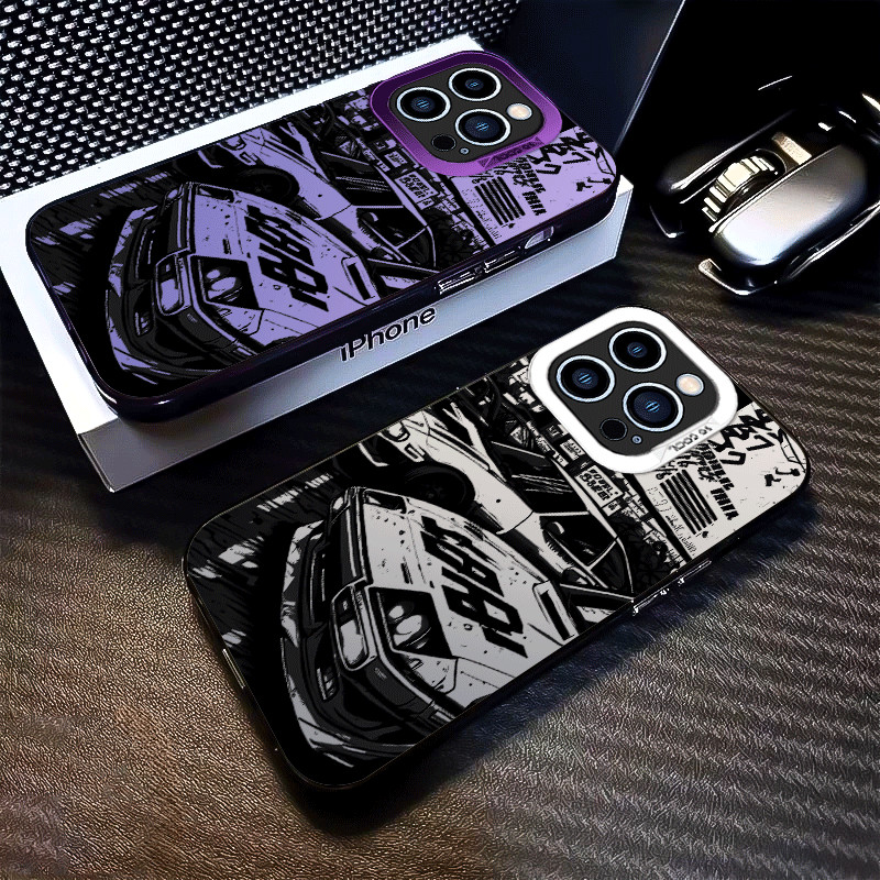 เหมาะสําหรับ MI/REDMI C63 C61 C11 C15 C20 C20A C21 C21Y C25Y C12 C25 C25S C30 C30S C31 C33 C35 C53 C