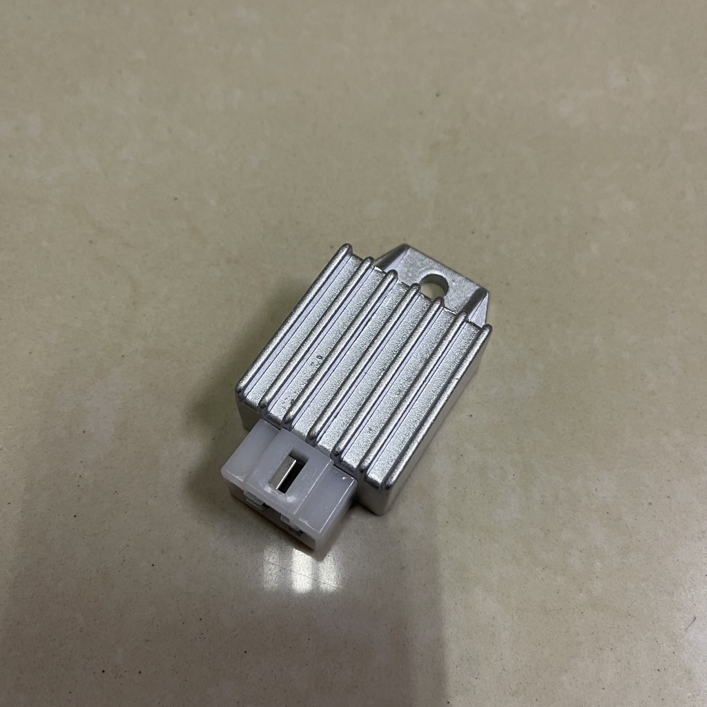 YAMAHA Y100 YAMAHA SPORT Y100 SPORT SPORT100 RECIIER & REGULATOR RECTIFIRE และ REGULATOR KATAO KATAB