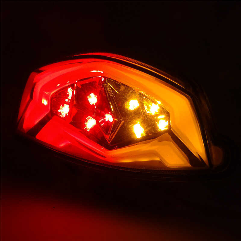 For Motorbike Suzuki Gsx-S750 Gsx-S750z Gsxs750 Gsxs750z Gsx-S GSXS 750 750Z 2017 2018 2019 2020 20 
