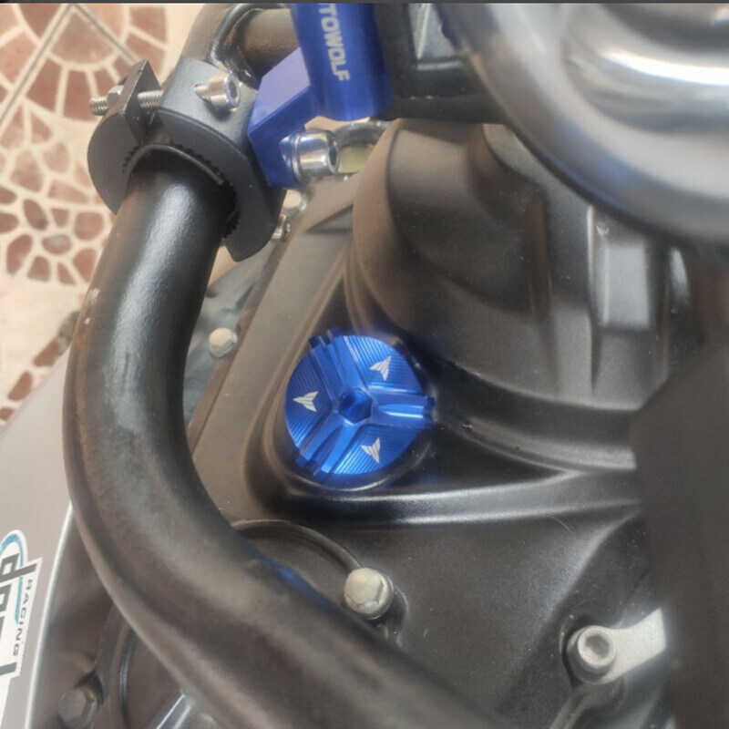 Yamaha For For Mt01 Mt03 MT 03 Mt25 Mt07 Mt-07 Fz07 Mt10 R1 R125 R25 R3 R6 Fz1 Fz6 Fz8 Motorcycle E 