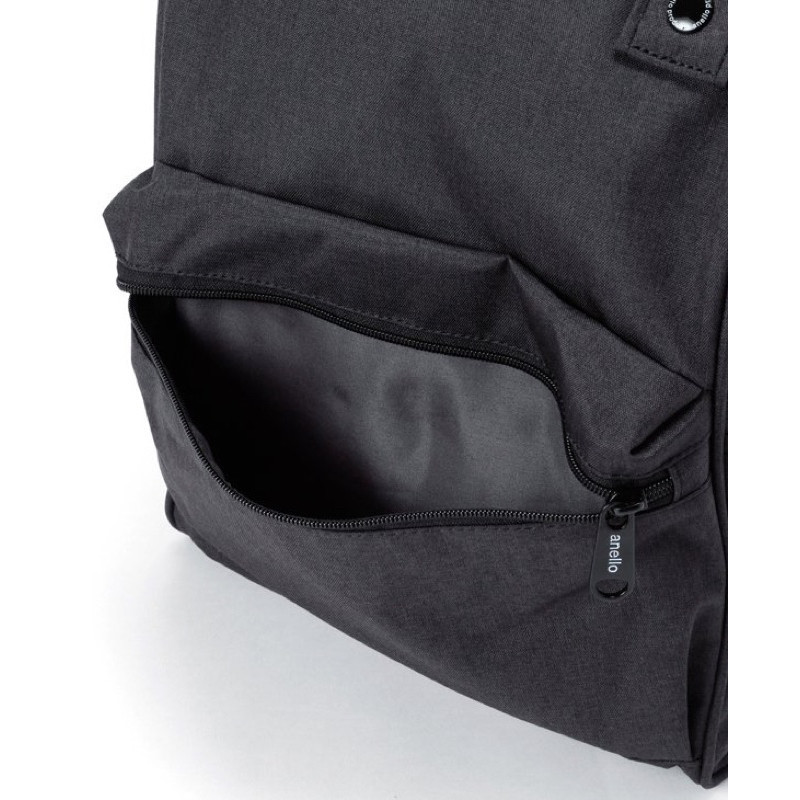 ♞,♘#AT-B2261 -4 : CLEARANCE SALE ANELLO HEAT TIGHT BACKPACK