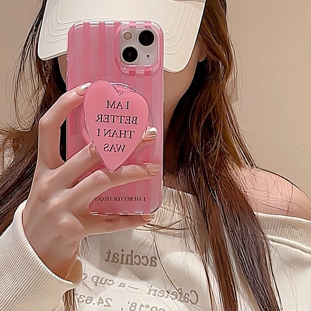 CX10 For iPhone 17 16 15 14 13 12 11 Pro Max Mini XS Max XR X 7 8 Plus SE2 SE3 With magnetic stand P