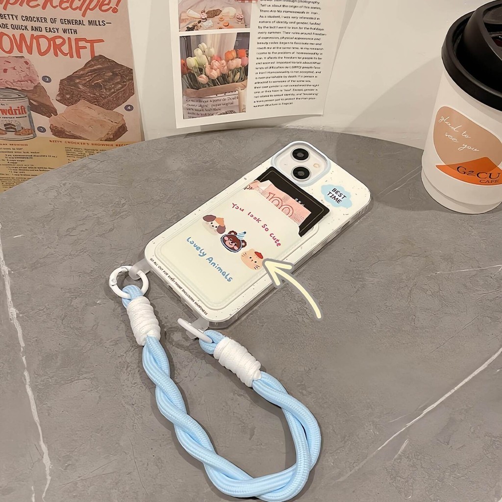 KB15 สําหรับ Samsung Galaxy S26 Ultra S25 Edge S24 FE S22 S23 Plus S21 S20 A57 A37 A56 A55 A54 A53 A52 A36 A35 A34 A33 A26 A25 A24 A17 A03 A03 A03 A03 A15 A15 A03 A03 A16 A03 A03 A03 A03 A03 A16 A52 A52 A15 A03 A03 A03 A03 A52 A เคส - รูปที่ 2