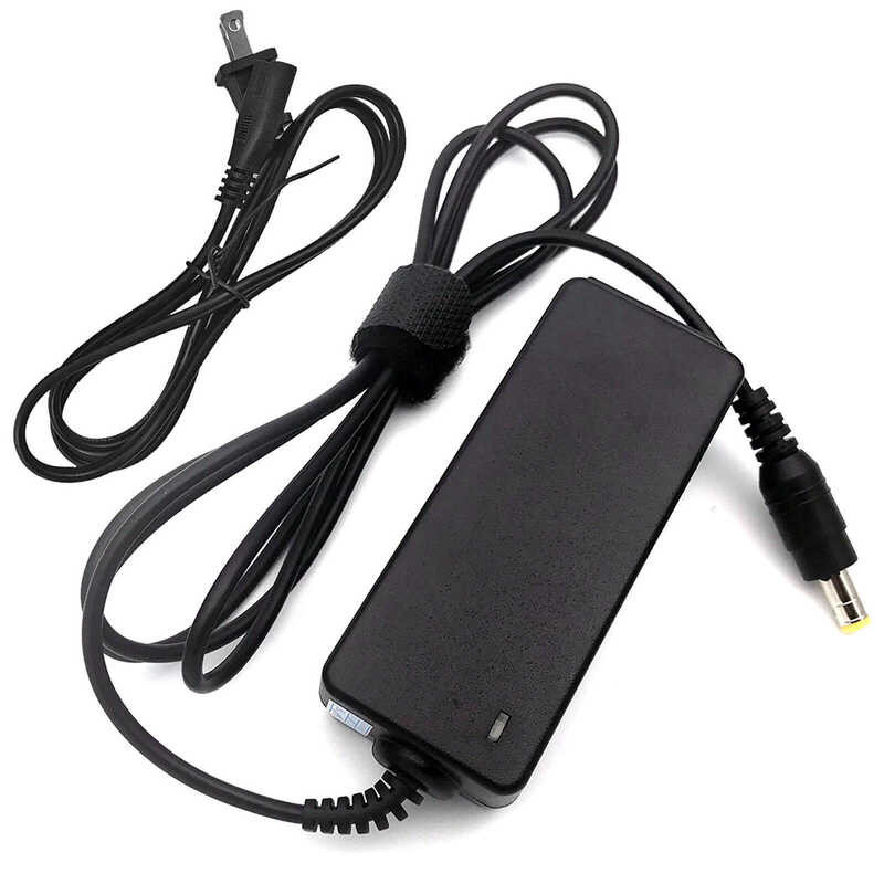 ❤ อะแดปเตอร์acสำหรับลำโพงมือถือ SOUNDLINK I II III 414255 301141-001 7