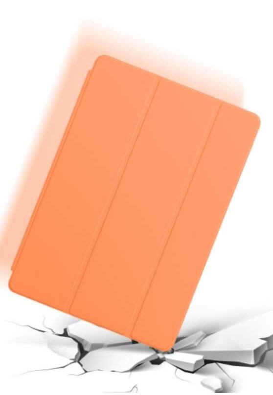 ❤ ☼ Tablet Xiaomi Mi Pad Plus Pro เคส คสซิลิโคน เคสหนัง เคสฝาพับ 10.1