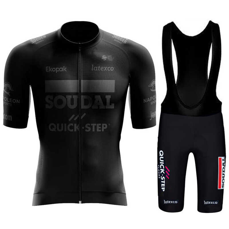 ➧ กางเกงขาสั้นผู้ชาย Maillot กางเกงขาสั้นบุรุษ Bib Jersey 2023