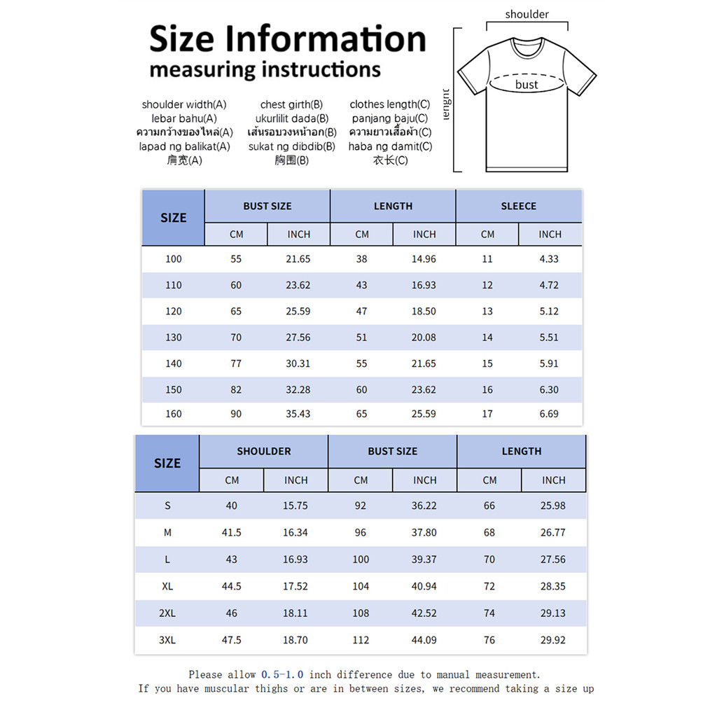 [ฟรีการปรับแต่งตัวเลขและชื่อ]ญี่ปุ่นอะนิเมะ Blue Lock Season 2 ใหม่ Isagi Football Jersey เสื้อยืดคอสเพลย์ Hyoma Chigiri Meguru Bachira Tees เสื้อผ้าเด็ก - รูปที่ 7