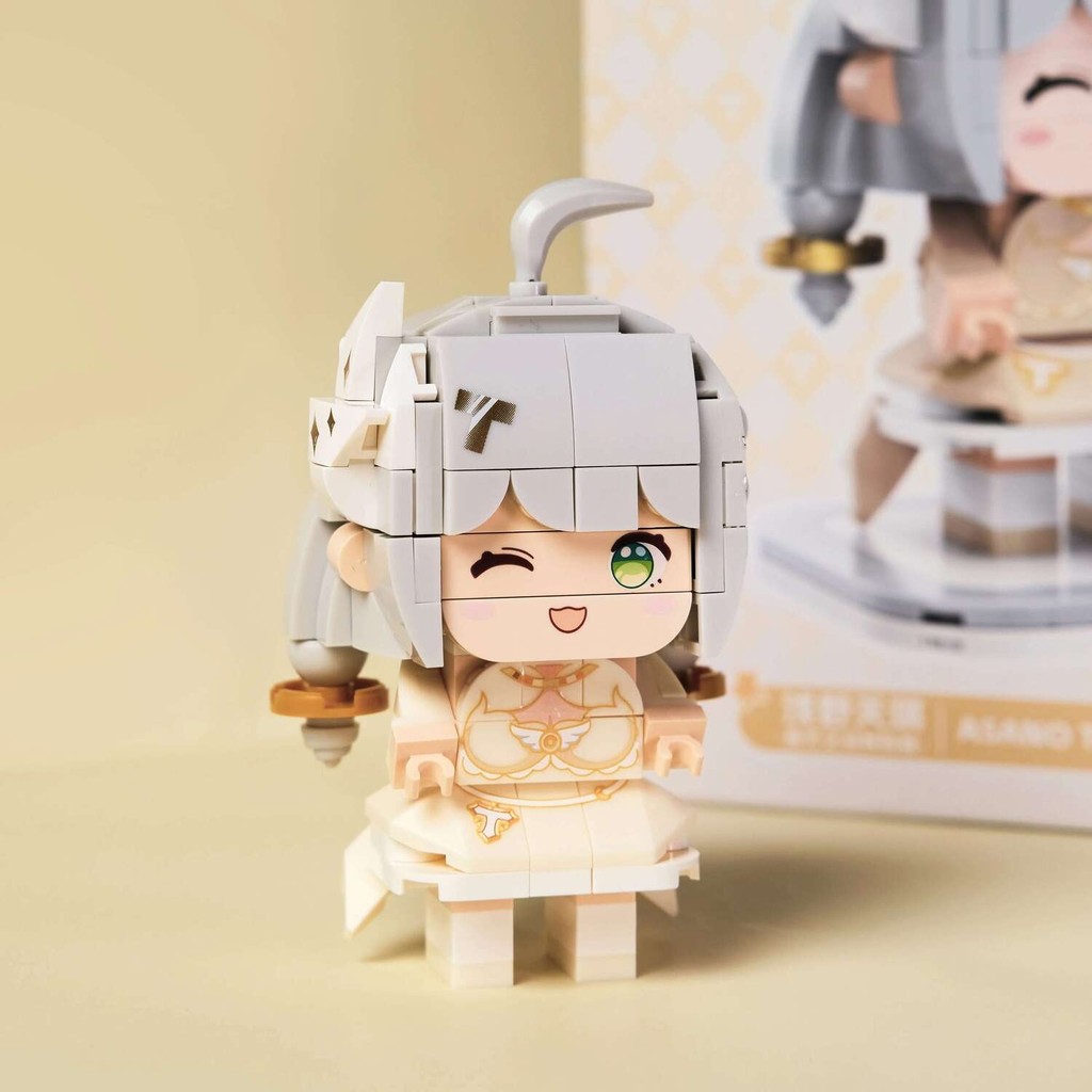 ขาตั้ง Tanchjim Asano | Tanchjim Luna Tanchjim 4U Tanchjim Origin