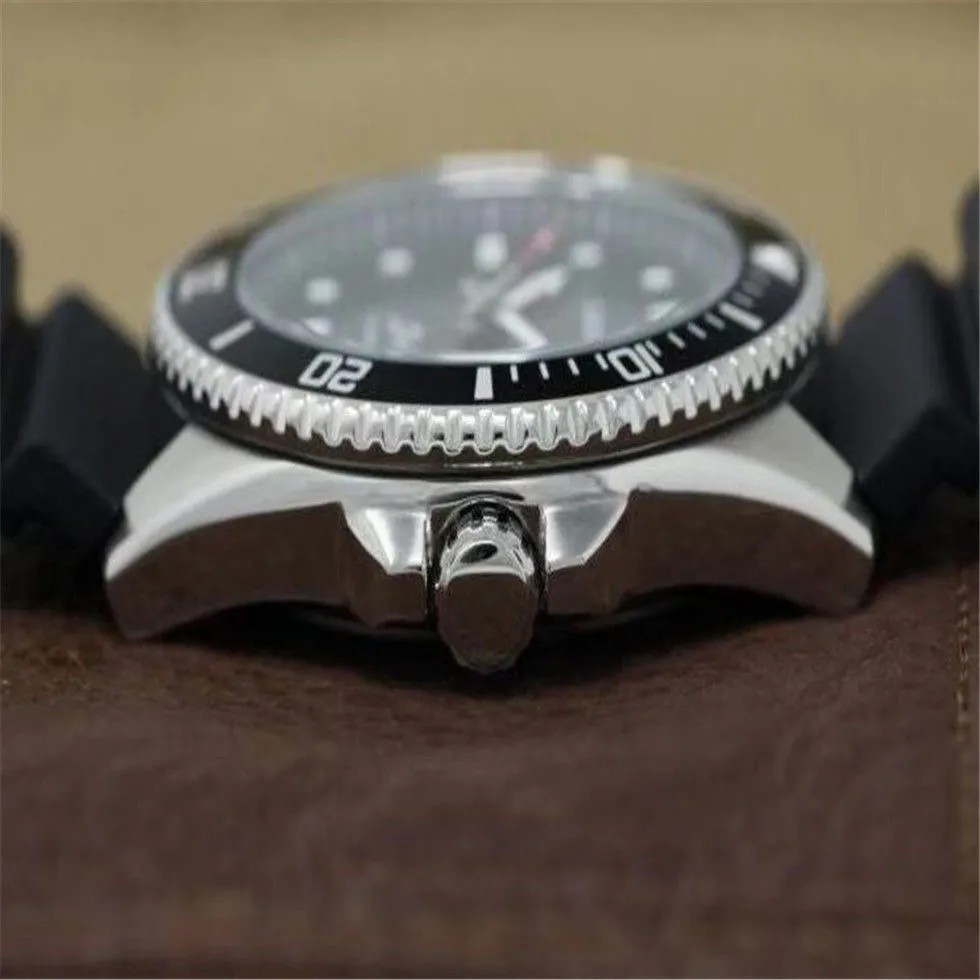 



 ♞,♘,♙Casio นาฬิกาข้อมือ Duro 200 MDV-106-1A (สีดำ)