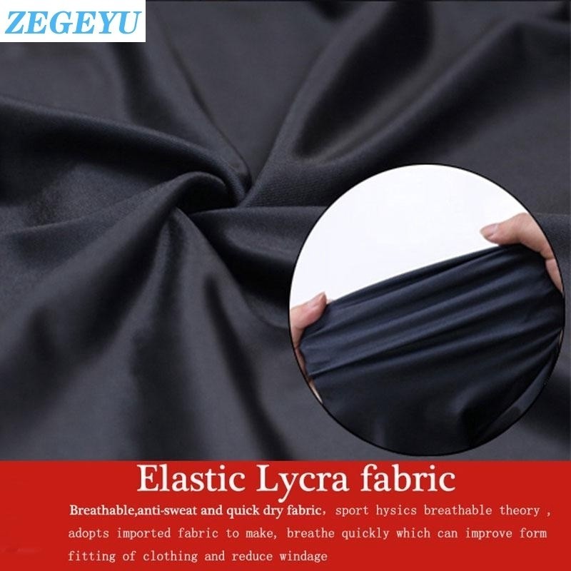 ABU GARCIA ปลาอาบู การ์เซีย ออน!! ไมโครไฟเบอร์ตกปลาเสื้อยืดระเหิด3งฤดูร้อนเสื้อยืดแขนสั้นที