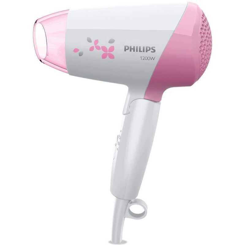Dryer Philips Hair HP8120