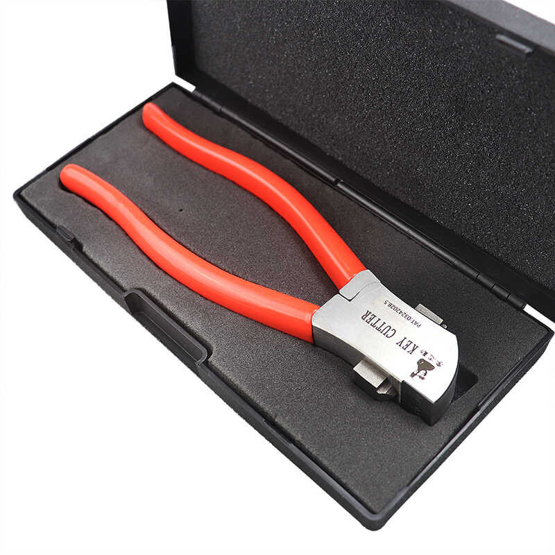 Lishi  ที่มีคุณภาพสูงช่างทำกุญแจ