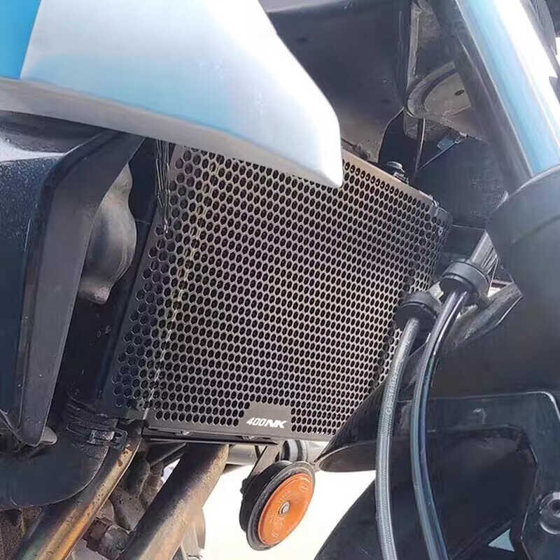 ❥ อุปกรณ์เสริมสำหรับ CFMOTO CF Moto 650Nk 400Nk 400 650 NK Nk400 Nk650 2021-