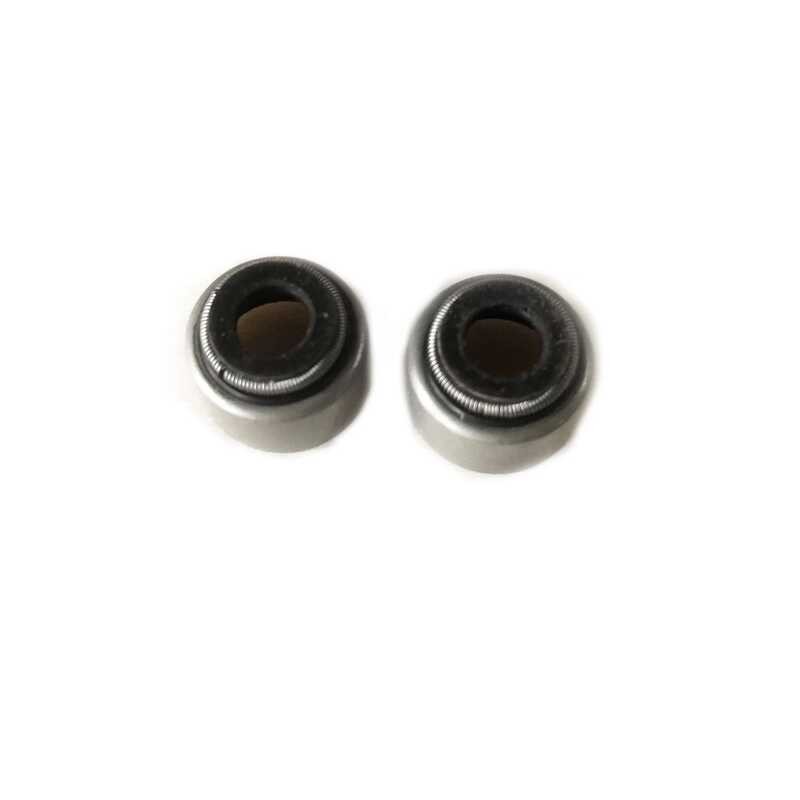 ❤️ ซีลก้านวาล์วสำหรับ260-300Cc Hai Quad Go Kart ATV UTV 22606 2.1.01.0490 L