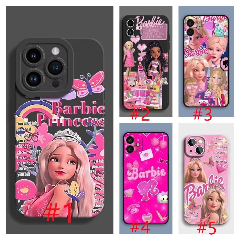 สําหรับ Nokia G10 G20 X20 X10 X30 C12 C32 G50 C10 C20 G21 G11 C21 3.4 5.4 6.2 7.2 1.4 3.2 4.2 8.1 TH