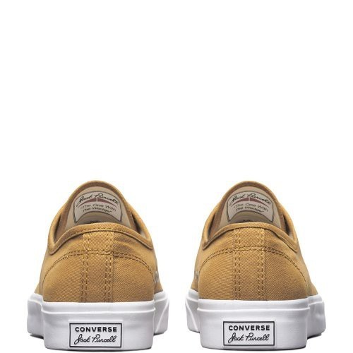 



 ♞,♘Converse รองเท้าผ้าใบ UX JackPurcell OX 165036CF9HE (2500)
