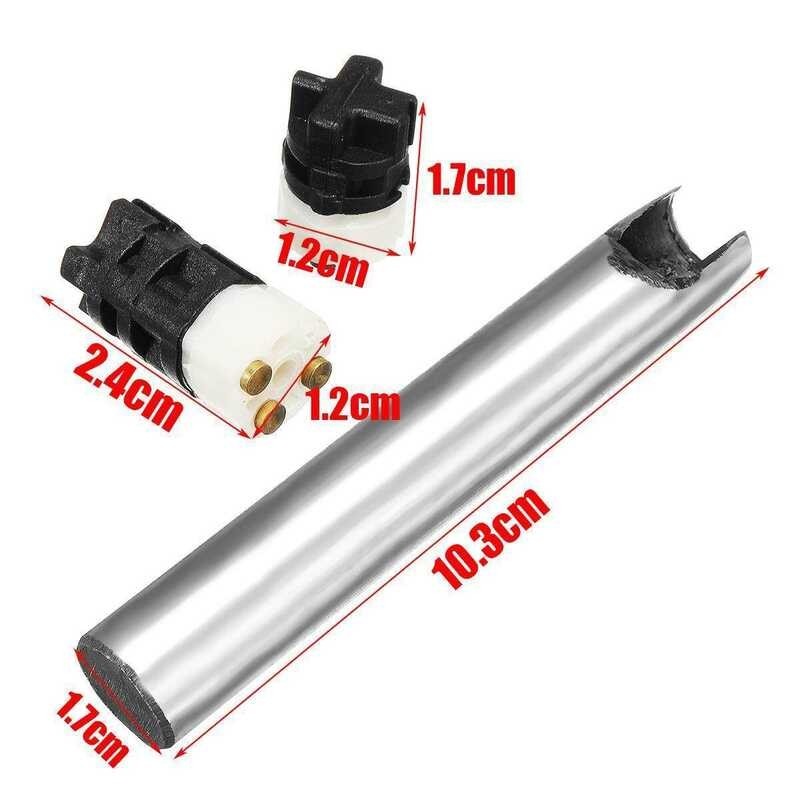 ❤ 【In Stock+Fast Shipping】For M-Ercedes B-Enz 7G เกียร์อัตโนมัติ 722.9 SENSOR Y3