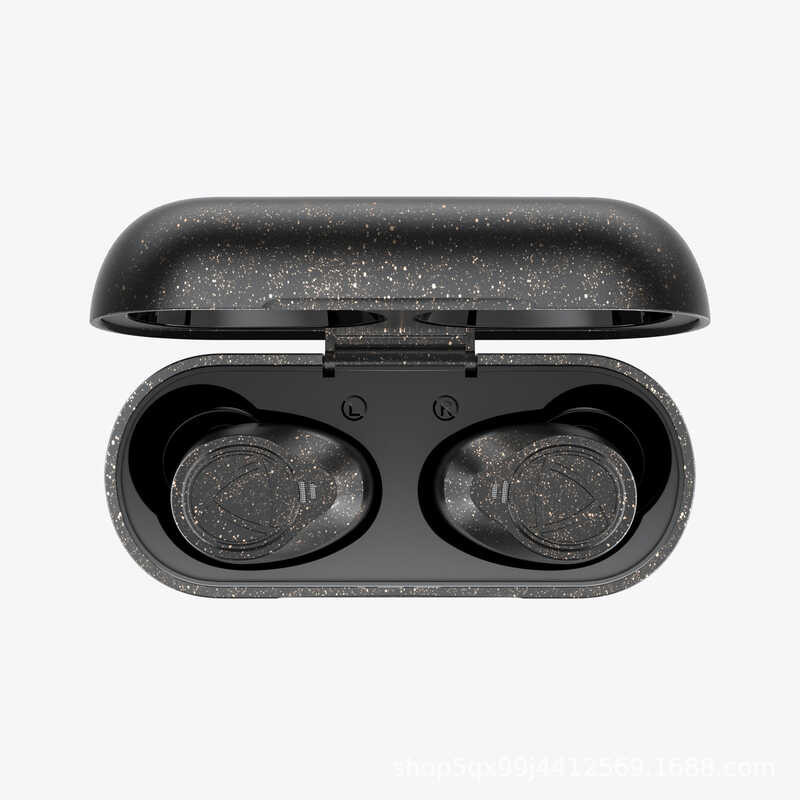 สำหรับ Unihertz 8849 3 Pro Mini 1 Tank 2 TWS หูฟังไร้สายบลูทู บลูทู ธ 5