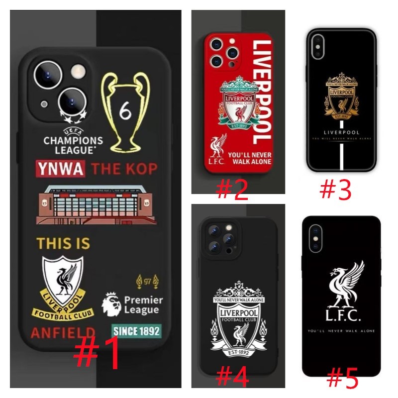 สําหรับ POCO F8 M8 F7 C85 M7 C71 X3 X4 M4 X6 Pro GT NFC 4G 5G MY1 สีดํามีน้ําค้างแข็งนุ่มเคสโทรศัพท์