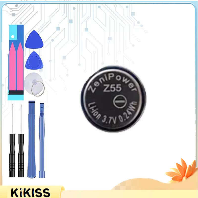 WF-1000XM3(14430 2 cables) 800mAh original Battery for Sony WF-1000XM3 Charging Case