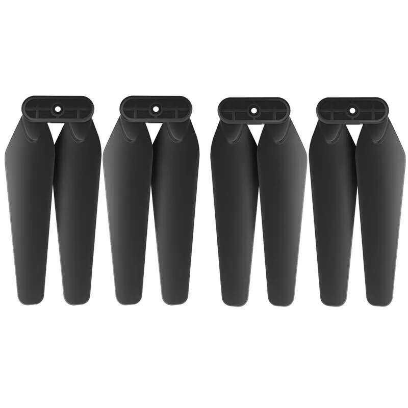 ❥ ใบพัดพับได้20ชิ้นสำหรับ E88 E88pro E88max E99 E99pro P1 P5pro K3 S1 P8รีโมทคอนโทรลสำหรับส