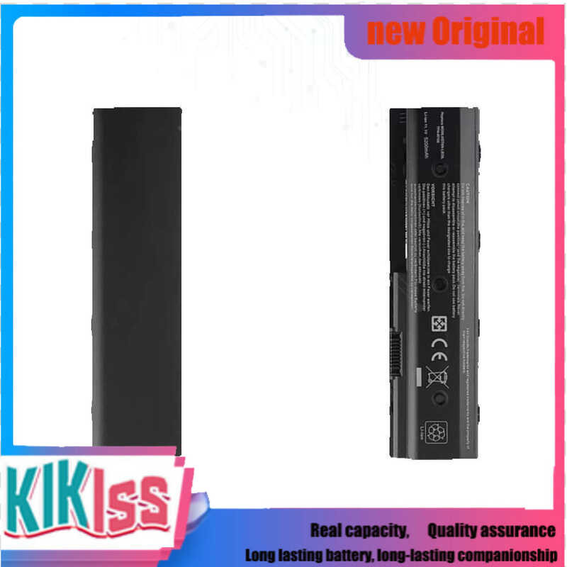 MO06 for HP Pavilion DV6-7000 DV6-8000 DV7-7000 672326-421 672412-001 HSTNN-LB3P HSTNN-YB3N MO06 MO0