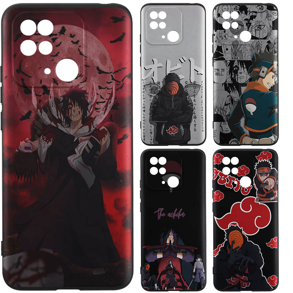 ซิลิโคนนุ่มTPUสําหรับVIVO Y17 Y12 Y15 Y11 V19 Y20 Y81 Y81S Y19 U3 V9 Y85 Y89 V20 SE Y70 Y11S Y12S Y2