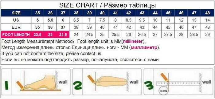 Skechers_Gowalk4 รองเท้า_Skechers_ผู้ชาย ❤ สเก็ตเชอร์ส รองเท้า ผู