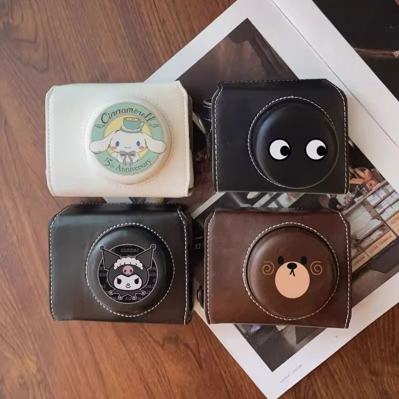 กระเป๋ากล้อง Sony ZV1 SONY mirrorless zve10 5R a6400 เคส ZV-1F รุ่นที่สอง M2 Rx100