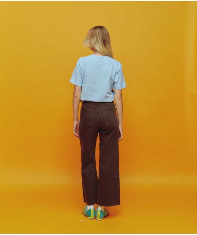 ❤ Dude And Co. - Holiday Club© T-Shirt เสื้อยืด