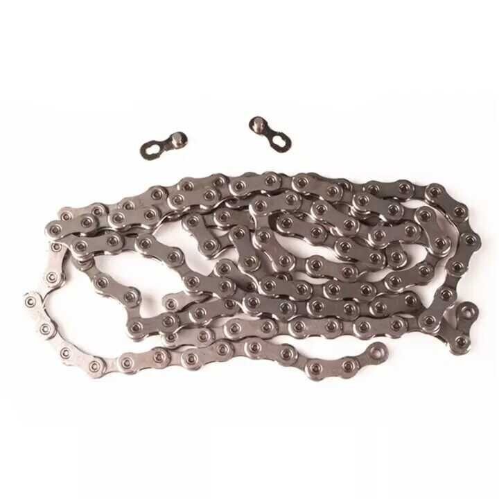 ❤ SHIMANO 12 Speed Groupset จักรยานเสือภูเขา MTB Shifter โซ่ตัวเปลี่ย