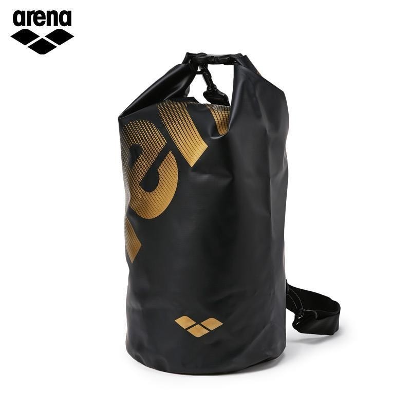【พร้อมส่ง】ใหม่ Arena กระเป๋าเป้สะพายหลัง สะพายไหล่ กันน้ํา สําหรับผู้ชาย และผู้หญิง