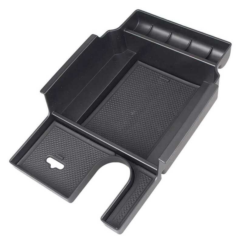 ❤️ สำหรับเล็กซัสอาร์เอ็กซ์ Rx200t Rx350 Rx400h Rx450h คอนโซลกล