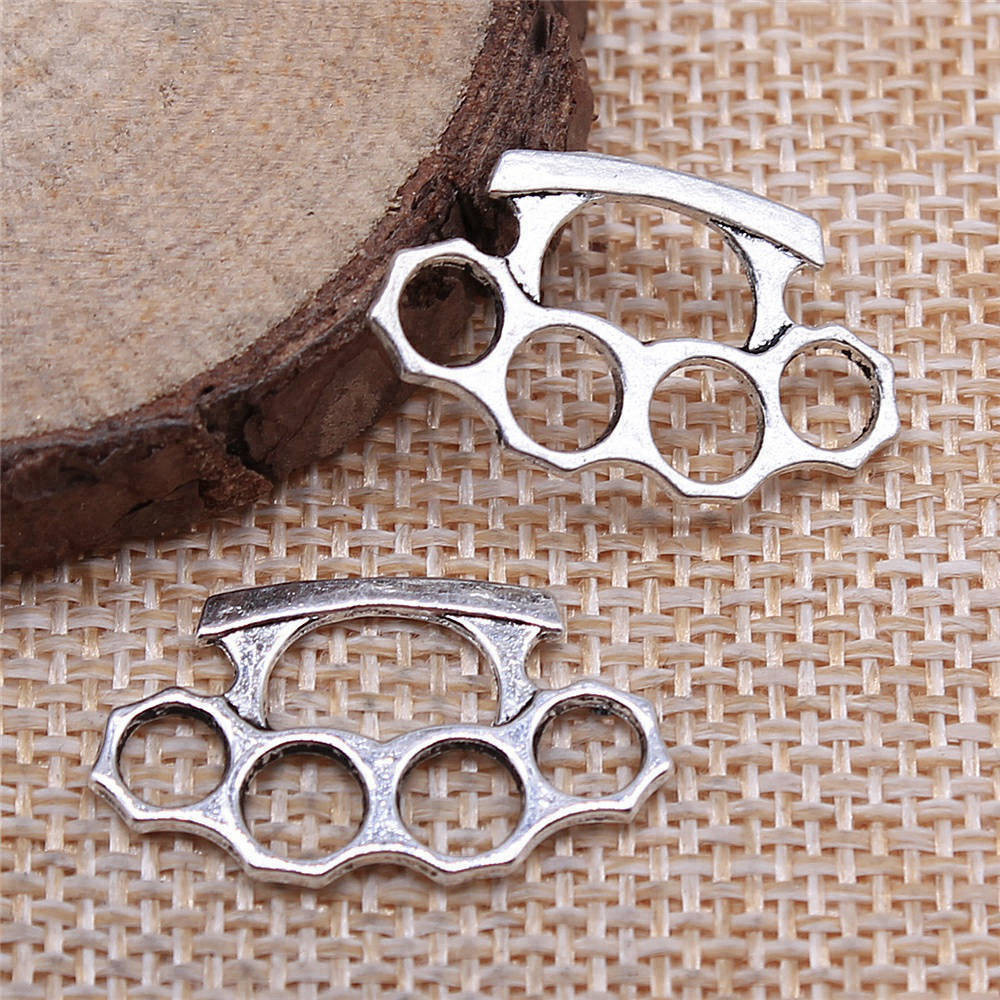งานฝีมือเด็ก Jewellery ตลกกีฬาการออกกําลังกาย Charms จี้จํานวนมาก