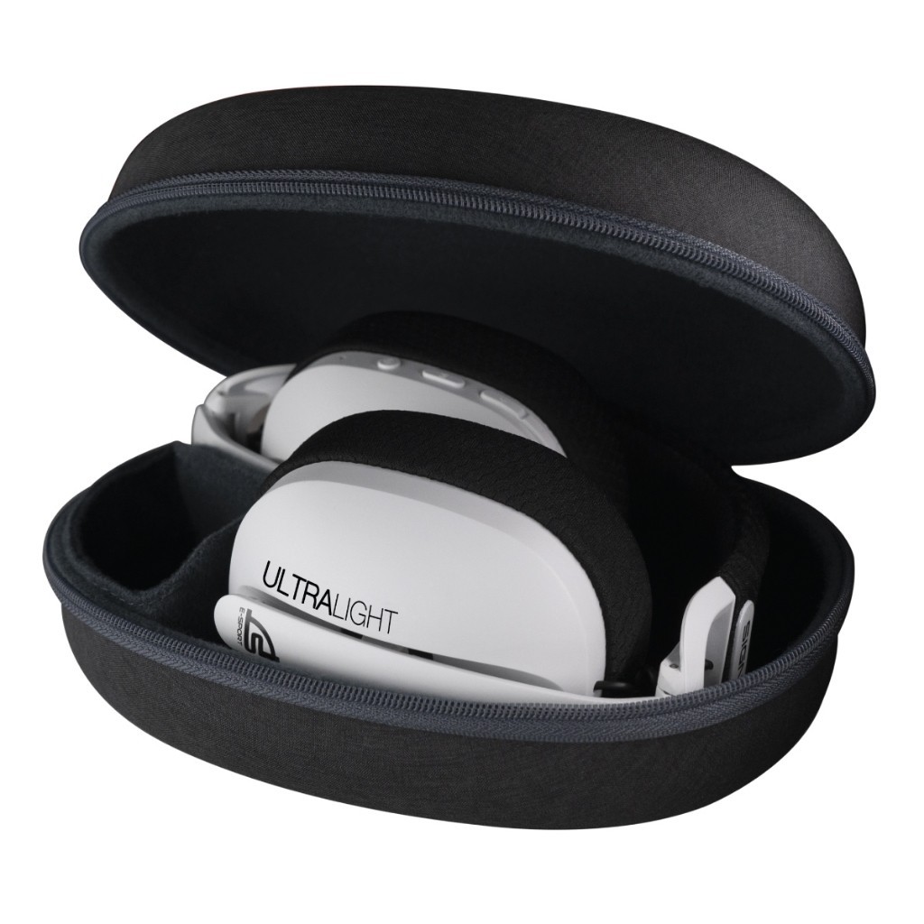



 ♞SIGNO E-Sport 7.1 Wireless Gaming Headset MARLOS รุ่น WP-601 (หูฟัง เกมส์มิ่ง)