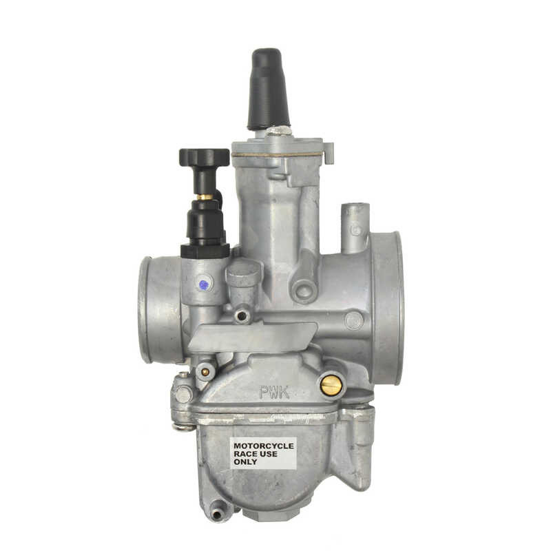 ❤ Keihin Pwk28 Pwk 28 มิลลิเมตร Ori 100% คาร์บูเรเตอร์สำหรับรถจั