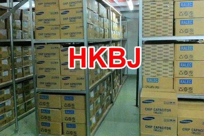 ❤ 1Pc T-Con 6870C-0584 6870C-0584A 6870C-0584B 6870C-0584C 6870C 0584A 0584B 0584C V16 55Uhd Tm12