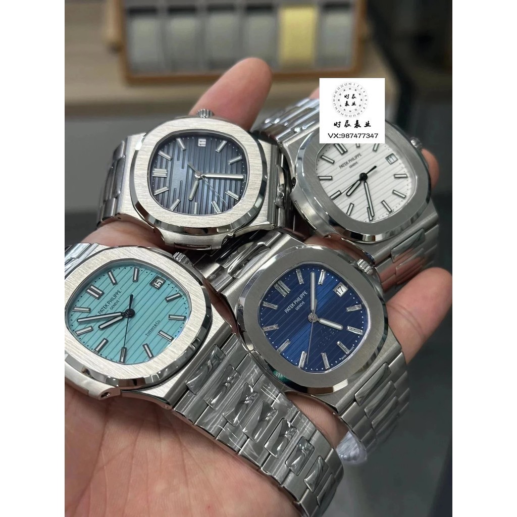 3k Parrot Snail 5711 3k โรงงาน Baiduffy Parrot Snail 5711 3k Parrot Snail Parrot Snail 5711/1A-001