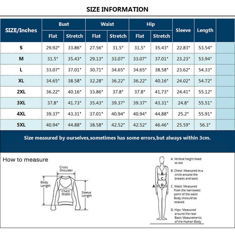 ❤ Women Muslimah Swimming Swimsuit Wear Swimwear Swim Suit( One Piece Tops With Pants)