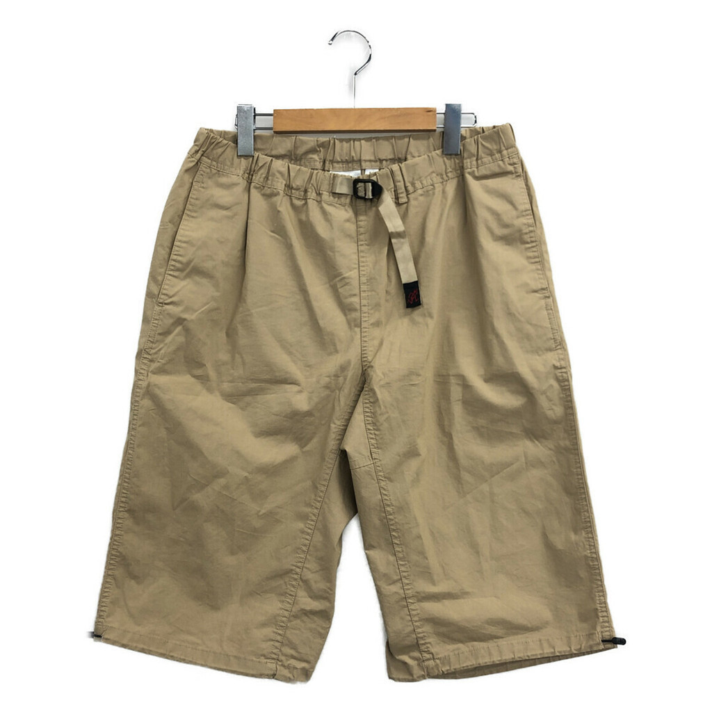 Ami Si GRAMICCI กางเกงผู ้ ชาย ส ่ งตรงจากญี ่ ปุ ่ นมือสอง
